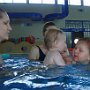079_plavaren 06_2010